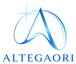 Altegaori - Home